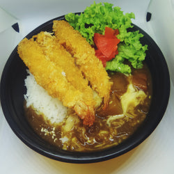 Japanese Cheese Curry