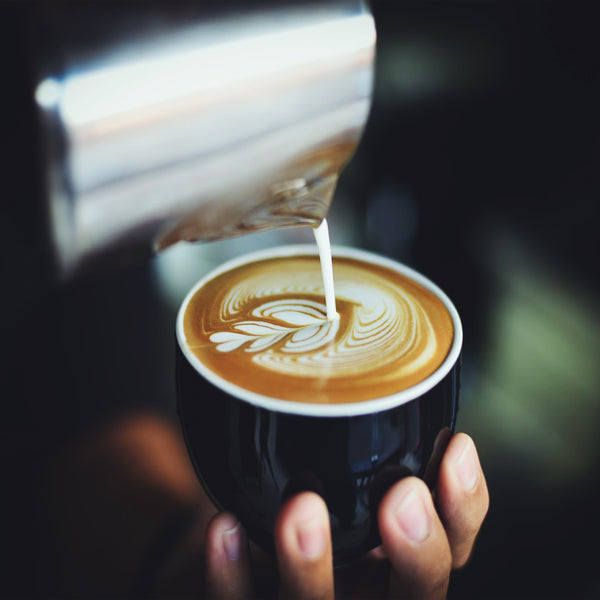 Coffee to-go