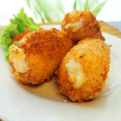 Hashi